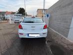 Chevrolet Cruze (2012), Auto's, Chevrolet, Euro 5, Stof, Wit, Particulier