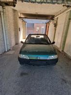 Auto, Diesel, Particulier, Te koop