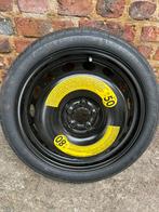 Roue galette de secours 18” neuf Audi Vw Scoda Seat, Autos : Pièces & Accessoires, Enlèvement ou Envoi, Audi