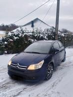 Citroen C4 2006 1.6 benzine, Auto's, Particulier, Benzine, Te koop, C4