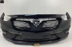 Opel Insignia B Z22Y voorbumper, Opel, Gebruikt, Bumper, Ophalen