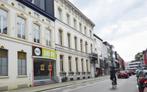 Commercieel te koop in Aalst, Immo, Overige soorten