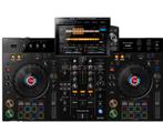 Xdj rx3