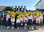 Grease kledij, Kleding | Dames, Ophalen, Zo goed als nieuw, Accessoires