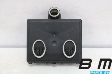 Portierregelapparaat achterzijde Audi A3 8Y 5Q0959595L beschikbaar voor biedingen