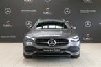 Mercedes-Benz C-klasse 300e Estate Business Line DOS 7429, Auto's, Mercedes-Benz, Automaat, 4 cilinders, 5 deurs, Hybride Elektrisch/Benzine