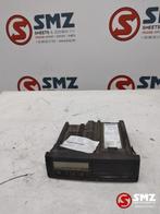 Occ tachygraphe numérique Scania R480 1792358, Autos : Pièces & Accessoires, Pièces camion, Utilisé, Scania, Électronique et Câbles