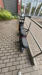 Fatbike v8, Fietsen en Brommers, Elektrische fietsen, Zo goed als nieuw, 59 cm of meer, 50 km per accu of meer, Ophalen