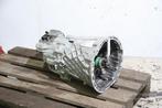 Mercedes-Benz Gearbox & Clutch Parts Mercedes TSG360 Versn.b, Auto-onderdelen, Transmissie en Accessoires, Gebruikt, Mercedes-Benz