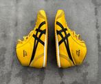 Onitsuka Tiger Mid Runner, Ophalen, Overige kleuren, Zo goed als nieuw, Sneakers