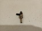 INJECTOR BRANDSTOF Mercedes-Benz SLK (R172) (A2710781123), Gebruikt, Mercedes-Benz