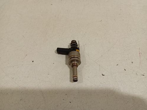 INJECTOR BRANDSTOF Mercedes-Benz SLK (R172) (A2710781123), Auto-onderdelen, Brandstofsystemen, Mercedes-Benz, Gebruikt