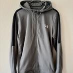 Under Armour UA Tech hoodie, Kleding | Heren, Maat 48/50 (M), Nieuw, Ophalen of Verzenden, Under armour