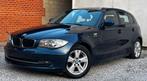 BMW 116d EURO 5, Euro 5, Achat, Entreprise, Boîte manuelle