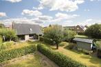 Woning te koop in Diksmuide, 3 slpks, Vrijstaande woning, 298 kWh/m²/jaar, 3 kamers