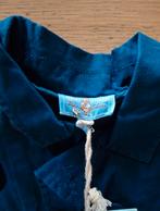 Nieuw River Woods hemdje/jasje 18 mnd
Perfecte staat, Enlèvement ou Envoi, Manteau