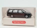 Volkswagen VW Golf Variant - Wiking 1/87, Hobby en Vrije tijd, Zo goed als nieuw, Auto, Verzenden, Wiking