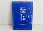 Bucketlistboek voor Mama & Zoon, Enlèvement, Neuf