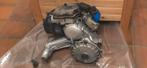 Moteur Vespa PX125, Particulier