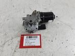 RUITENWISSERMOTOR VOOR BMW 3 serie (G20) (742790110), Auto-onderdelen, Gebruikt, BMW