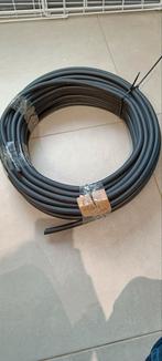 EXVB kabel 5G4 35 meter, Enlèvement ou Envoi, Neuf