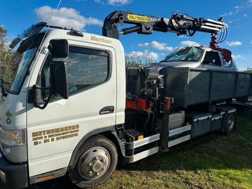 Opkoper van Loop Sloop & Schadewagens Autowrakken beschikbaar voor biedingen