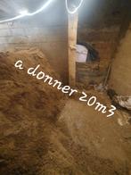 Donne terre, la meilleure du terroir Ixellois., Enlèvement, Comme neuf