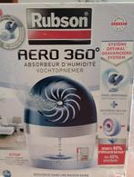 rubson Aero 360 absorbeur d'humidité, Enlèvement, Neuf