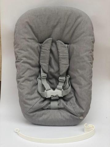 Stokke Tripp Trapp Newborn Set beschikbaar voor biedingen