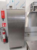armoire de congélation pour glace, Ophalen of Verzenden, Gebruikt, Koelen en Vriezen