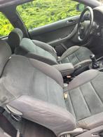 Audi a3, Auto's, Audi, Particulier, Te koop, A3