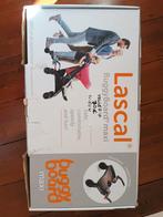 Lascal buggyboard maxi, Kinderen en Baby's, Buggy's, Ophalen, Nieuw, Overige merken