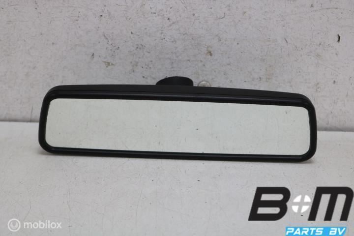 Dimbare binnenspiegel VW Transporter T5 3C0857511J, Auto-onderdelen, Interieur en Bekleding, Gebruikt