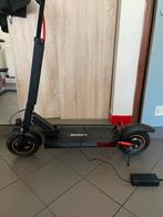 SNELLE step, Ophalen, Nieuw, Elektrische step (E-scooter), Mankeel_