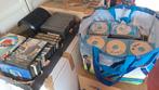 DVD's, Cd's en Dvd's, Dvd's | Overige Dvd's, Ophalen, Gebruikt