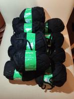 Lots de pelotes de laine, Hobby & Loisirs créatifs, Tricot & Crochet, Enlèvement