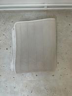 Aerosleep matrasbeschermer 90x200, Kinderen en Baby's, Kinderkamer | Beddengoed, Ophalen, Gebruikt
