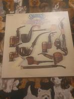 Oldies Collection Vol. 2 (The Early Hits Of Dot, Paramount), Cd's en Dvd's, Vinyl | Jazz en Blues, Ophalen of Verzenden, Zo goed als nieuw