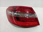 ACHTERLICHT LINKS BUITEN E (W212) (A2129060558), Gebruikt, Mercedes-Benz