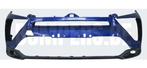 Bumper Citroen CX5 CX-5 C5 X8 21-9839505480 Voorbumper MK233, Gebruikt, Voor, 6 maanden garantie, Ophalen of Verzenden