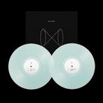 Pg.lost ‎– Oscillate Turquoise vinyl, Cd's en Dvd's, Vinyl | Rock, Ophalen of Verzenden, Nieuw in verpakking, 12 inch, Alternative