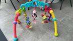 Babyspeelgoed, Kinderen en Baby's, Speelgoed | Babyspeelgoed, Ophalen