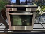 Inbouw Oven Aeg te koop, Ophalen, Gebruikt, Inbouw, Oven