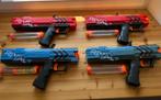 Nerf Rival XV-700, Kinderen en Baby's, Ophalen, Nieuw