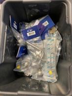 lot met grepen, Ophalen, Nieuw, 50 tot 100 mm, Overige typen