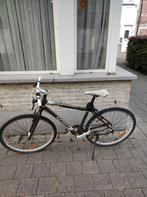 Fiets te koop, Fietsen en Brommers, Ophalen, Gebruikt