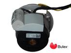 Pompe  Bulex Thema Condens F30/35-A/1, -B/1 (100% neuve), Ophalen of Verzenden, Nieuw