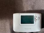 Thermostat Honeywell CM907, Bricolage & Construction, Enlèvement, Comme neuf