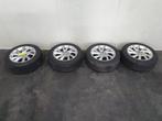 OPEL ASTRA BUSINESS [WHEEL_SET] 2020, Ophalen of Verzenden, Nieuw, Stiba lid