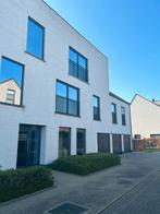 Appartement te huur in Hamme, Immo, 86 m², Appartement, 10891 kWh/m²/jaar